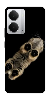 Чехол на Realme 14 Cat фото 1 из 1