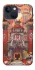 Чохол на Apple iPhone 13 mini (5.4") Orgrimmar фото 1 з 1