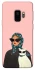 Чохол на Samsung Galaxy S9 Француженки фото 1 з 1
