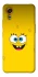 Чохол на Samsung Galaxy Xcover7 SpongeBob фото 1 з 1