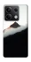 Чехол на Xiaomi Redmi Note 13 5G Mountain v3 фото 1 из 1