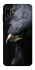 Чохол на Samsung Galaxy F16 black eagle фото 1 з 1