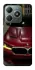 Чохол на Realme C61 BMW V56 фото 1 з 1