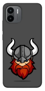 Чохол на Xiaomi Redmi A1+ / Poco C50 / A2+ Viking v3 фото 1 з 1