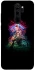 Чохол на Xiaomi Redmi Note 8 Pro Stranger Things ver.11 фото 1 з 1