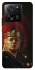 Чехол на Xiaomi 13T Pro House of the Dragon ver.6 фото 1 из 1