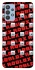 Чохол на Samsung Galaxy M32 Roblox aesthetics ver.9 фото 1 з 1