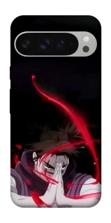 Чехол на Google Pixel 9 Pro XL Choso фото 1 из 1