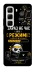 Чохол на Infinix Hot 50 4G Work Mode фото 1 з 1