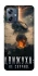 Чохол на Motorola Moto G54 Power Moscow never sleeps фото 1 з 1