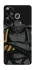 Чохол на Xiaomi Poco F6 Warhammer 40k v3 фото 1 з 1