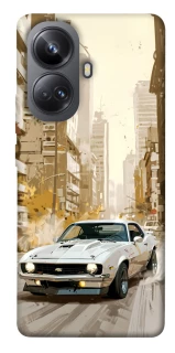 Чохол на Realme 10 Pro+ Drift фото 1 з 1