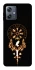Чохол на Motorola Moto G54 Vikings World фото 1 Чохол на Motorola Moto G54 Vikings World фото 1 з 1