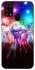 Чехол на Samsung Galaxy M31 My Little Pony ver.1 фото 1 из 1