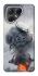 Чохол на TECNO Pova 7 Moscow never sleeps ver.3 фото 1 з 1