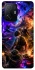 Чехол на Xiaomi 11T / 11T Pro My Games фото 1 из 1