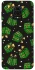 Чохол на Xiaomi Redmi Note 9s / Note 9 Pro / Note 9 Pro Max Christmas mood ver.5 фото 1 з 1