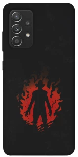 Чохол на Samsung Galaxy A72 4G / A72 5G Daylight фото 1 з 1