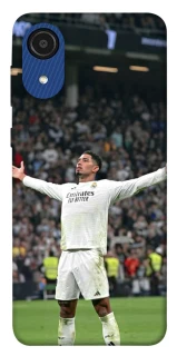 Чехол на Samsung Galaxy A03 Core Jude Bellingham фото 1 из 1