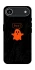 Чохол на Apple iPhone 17 Air (6.5") Ghost of Halloween фото 1 з 1