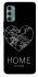 Чохол на Motorola Moto G60 Суми Home фото 1 з 1