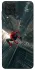 Чохол на Samsung Galaxy A22 4G Spider Man ver.4 фото 1 з 1