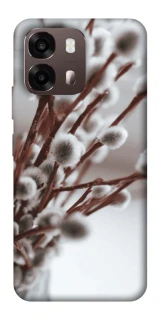 Чохол на Oppo A6 Magic фото 1 з 2
