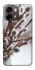 Чохол на Oppo A6 Magic фото 2 з 2