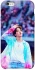 Чохол на Apple iPhone 6/6s plus (5.5") J-Hope - BTS фото 1 з 1
