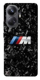 Чохол на Realme 10 Pro+ M-series carbon фото 1 з 1