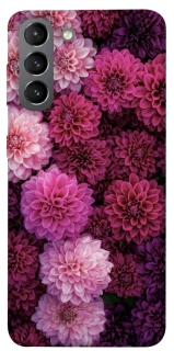 Чохол на Samsung Galaxy S21 Garden1 фото 1 з 1