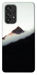 Чохол на Samsung Galaxy A53 5G Mountain v3 фото 1 з 1