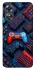 Чохол на Oppo A17 Play Station фото 1 з 1