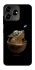 Чохол на ZTE Blade V50 Design 4G Star Wars Grogu фото 1 з 1
