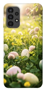 Чехол на Samsung Galaxy A13 4G Hello Spring фото 1 из 1