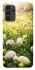 Чехол на Samsung Galaxy A13 4G Hello Spring фото 1 из 1