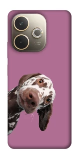 Чехол на Oppo A5 Pro 4G А что тут фото 1 из 1