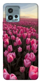 Чохол на Motorola Moto G72 Spring Awakening фото 1 з 1