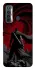 Чохол на TECNO Camon 17 Berserk v21 фото 1 з 1