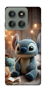 Чохол на Motorola Edge 60 Pro Stitch ver.16 фото 1 з 1