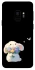 Чохол на Samsung Galaxy S9 My Bunny фото 1 з 1