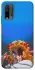 Чохол на Xiaomi Redmi 9T Anime v19 фото 1 з 1