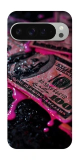 Чехол на Google Pixel 9 Pro XL Dollars фото 1 из 1