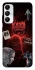 Чохол на Samsung Galaxy A05s Stranger Things ver.20 фото 1 з 1