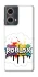 Чохол на Motorola Moto G85 Roblox logo ver.1 фото 1 з 1