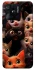 Чохол на Xiaomi Redmi 10C happy cats фото 1 з 1