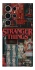 Чехол на Samsung Galaxy S25 Ultra Stranger Things ver.29 фото 1 из 1