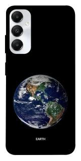 Чохол на Samsung Galaxy A05s Earth фото 1 з 1