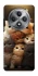 Чехол на Oppo Reno 12 F 4G Чехол Kittie Love v2 фото 1 из 1