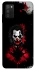 Чохол на Samsung Galaxy A03s Joker Horror фото 1 з 1